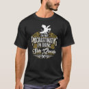 Search for dragon quest tshirts Rpg