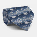 Search for wind turbine ties Blue