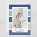 Search for light colored cards Family