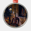 Search for sweden christmas tree decorations Blue