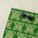 Search for celtic beach towels Gold