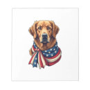 Search for funny notepads Lover