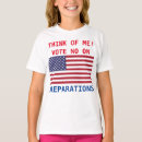 Search for vote kids tshirts Politics