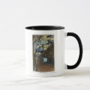 Search for chasm mugs York