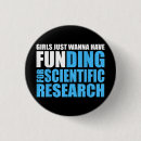 Search for scientific badges Scientist