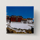 Search for tibet badges Travel