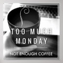 Search for enough art Coffee