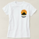 Search for mountain womens tshirts Matching