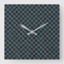 Search for stippling posters Abstract