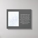 Search for guardian angel canvas prints Spiritual
