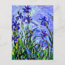 Search for lilac vertical postcards Violet