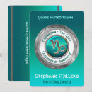 Search for signs of the zodiac invitations Goat