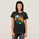 Search for sci fi womens tshirts Science fiction