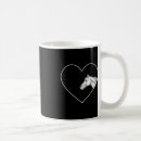Search for horse girl mugs Girls