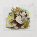 Search for cute shapes posters Nature