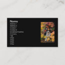 Search for corgis business cards Funny