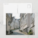 Search for stavanger postcards Europe