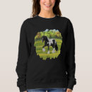 Search for draught clothing Irish