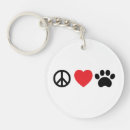 Search for loves kittens key rings For pets