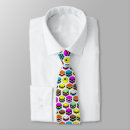 Search for memphis ties Colourful