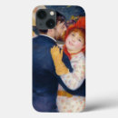 Search for female ipad cases Fan