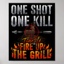 Search for one shot posters Animals