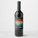 Search for fowl labels Farmer