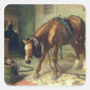 Search for edwin stickers Sir