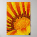 Search for red painting posters Artistic