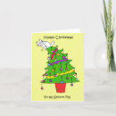 Search for secret pal cards Funny