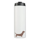 Search for dachshund travel mugs Funny