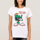 Search for tasmanian devil womens tshirts Bugs bunny