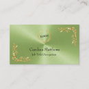 Search for promotional business cards Corporate