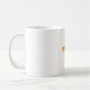 Search for whiskers mugs Cute