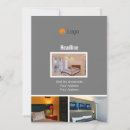 Search for flexible Clean