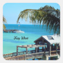 Search for west palm stickers Vacation