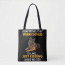 Search for day without accessories Just
