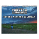 Search for severe weather Tornado