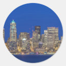 Search for waterfront round stickers Architecture