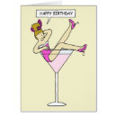 Search for sexy woman cards Lady