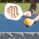 Search for gay pride pickleball paddles Transgender