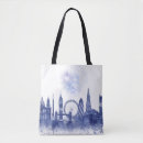 Search for london tote bags Steampunk