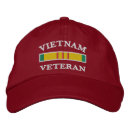 Search for vietnam veteran hats War