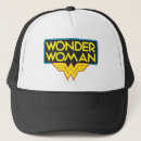 Search for amazon hats Superhuman strength