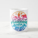 Search for alaska cruise mugs Summer