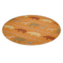 Search for giraffe chopping boards Abstract