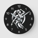 Search for powerlifting art Weightlifting