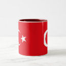 Search for turkeys mugs Turkish