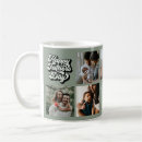 Search for groovy mugs Simple