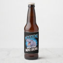 Search for hippos labels America